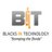 BlacksInTechnology [blkintechnology]