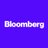 Bloomberg [business]