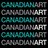 Canadian Art [canartca]