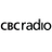 CBC Radio [cbcradio]