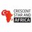 Crescent Star Africa [crscntstrafrica]