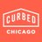 Curbed Chicago [curbedchicago]
