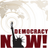 Democracy Now! [democracynow]
