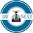 DT Next [dt_next]