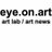 eye.on.art [eyonart]