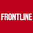 FRONTLINE [frontlinepbs]