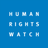 Human Rights Watch [hrw]