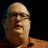 Jared Spool [jmspool]