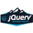 jQuery Conference [jqcon]