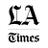 Los Angeles Times [latimes]