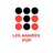 Les années Pop [lesanneesPops]