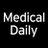 Medical Daily [medicaldaily]