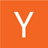 Hacker News YC [newsycbot]