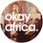 OkayAfrica [okayafrica]