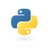 Python VS Code [pythonvscode]