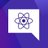 React Status ⚛ [reactdaily]