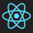 React [reactjs]