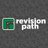 Revision Path [revisionpath]