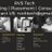 RVS Tech [rvsittech]
