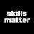 Skills Matter [skillsmatter]