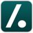 Slashdot [slashdot]