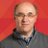 Stephen Wolfram [stephen_wolfram]