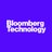 Bloomberg Technology [technology]