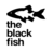 The Black Fish [theblackfishorg]