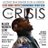 The Crisis Magazine [thecrisismag]