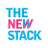 The New Stack [thenewstack]