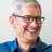 Tim Cook [tim_cook]
