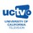 UCTV [uctelevision]