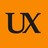 UXfeeds [uxfeeds]