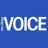 The Village Voice [villagevoice]