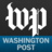 Washington Post [washingtonpost]