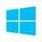 The Windows Blog [windowsblog]