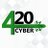 420 Cyber, Inc. [420Cyber]