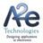 A2eTechnologies [A2eTechnologies]