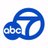 ABC7 Eyewitness News [ABC7]