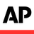 The Associated Press [AP]