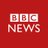 BBC News Africa [BBCAfrica]