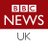 BBC News (UK) [BBCNews]