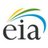 EIA [EIAgov]