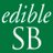 Edible Santa Barbara [EdibleSB]
