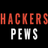 HackersPews [HackersPews]