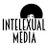 intelexual media [IntelexualMedia]