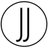 Jenkins Johnson [JJGallery]