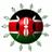 Kenyan Facts 🇰🇪 [KResearcher]