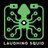 Laughing Squid [LaughingSquid]