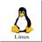 Linux Fansclub [LinuxFansclub]